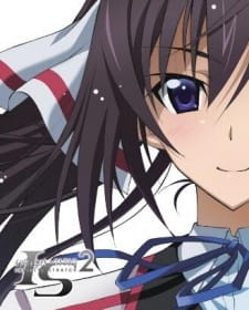 IS: Infinite Stratos 2 - Hitonatsu no Omoide Online