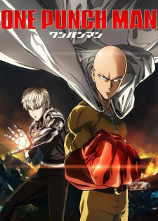 One Punch Man: Road to Hero online