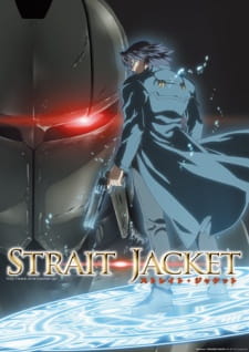 Strait Jacket Online